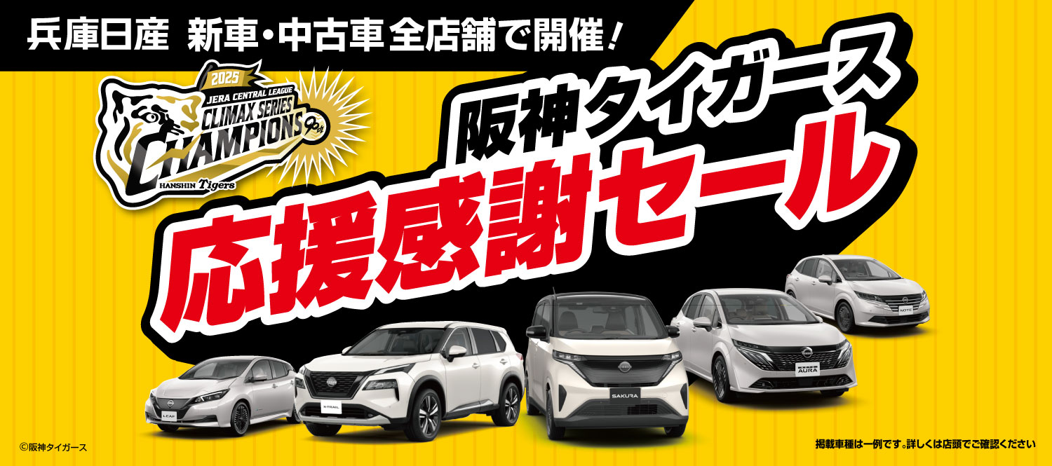 美品/ほぼ未使用！◆NISSAN 日産自動車 スタッフ用 つなぎ◆Lサイズ相当 （身長182センチまで） 夏、真夏用 日産 キューブ 1.5 ライダー ブラックライン（価格:45.8万円, 埼玉県