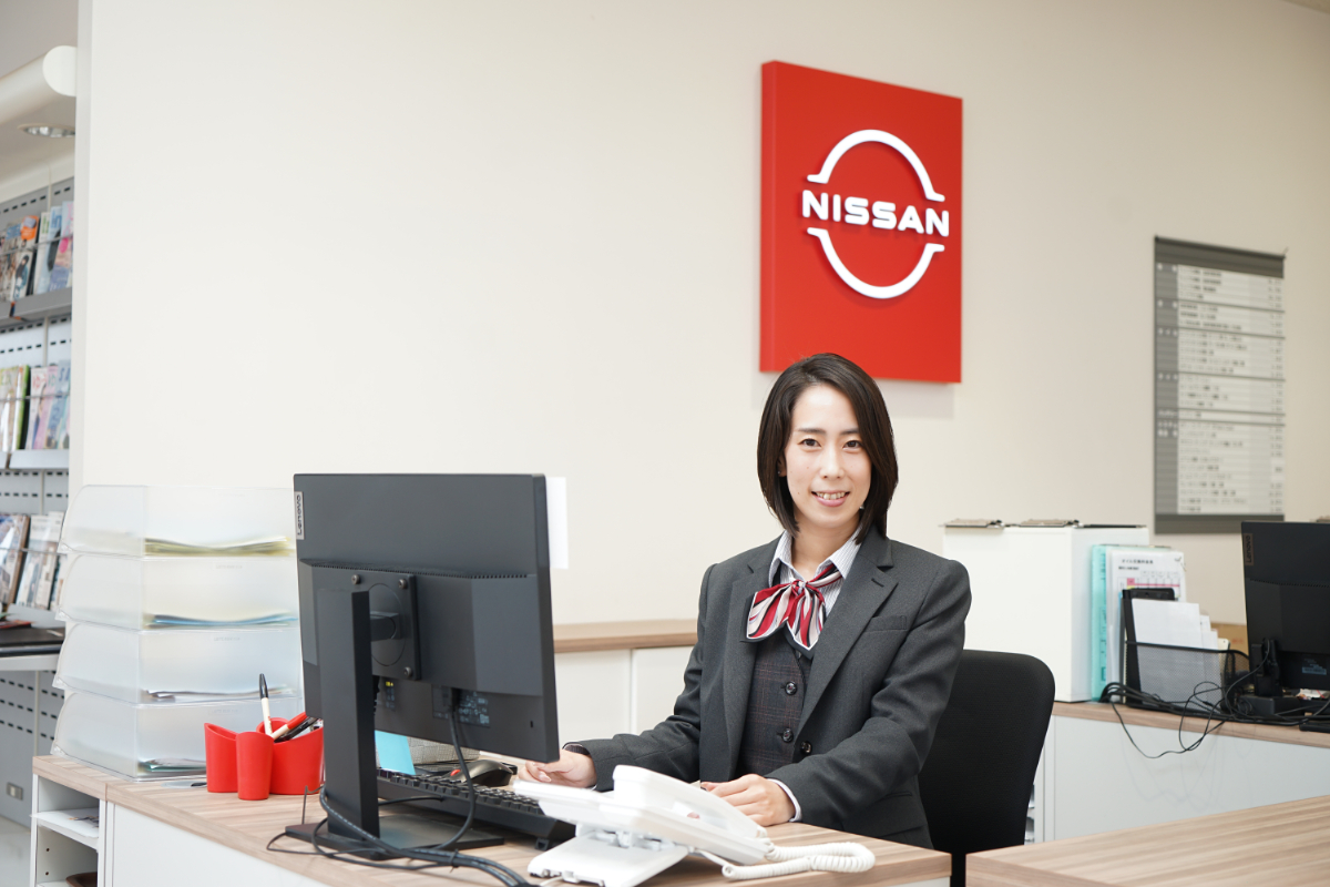 三木さん